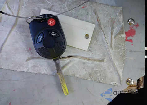 2017 Ford Escape Se from USA, damaged, VIN 1FMCU0GD8HUC64271